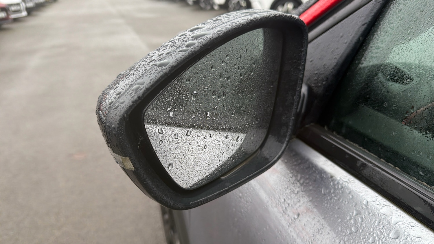 Used Vauxhall Mokka 2023 for sale - 76614677: Photo 24