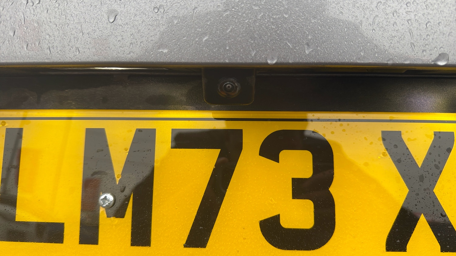 Used Vauxhall Mokka 2023 for sale - 76614677: Photo 25