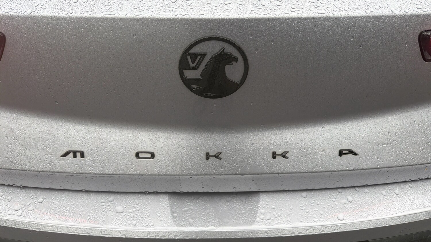 Used Vauxhall Mokka 2023 for sale - 76614677: Photo 26