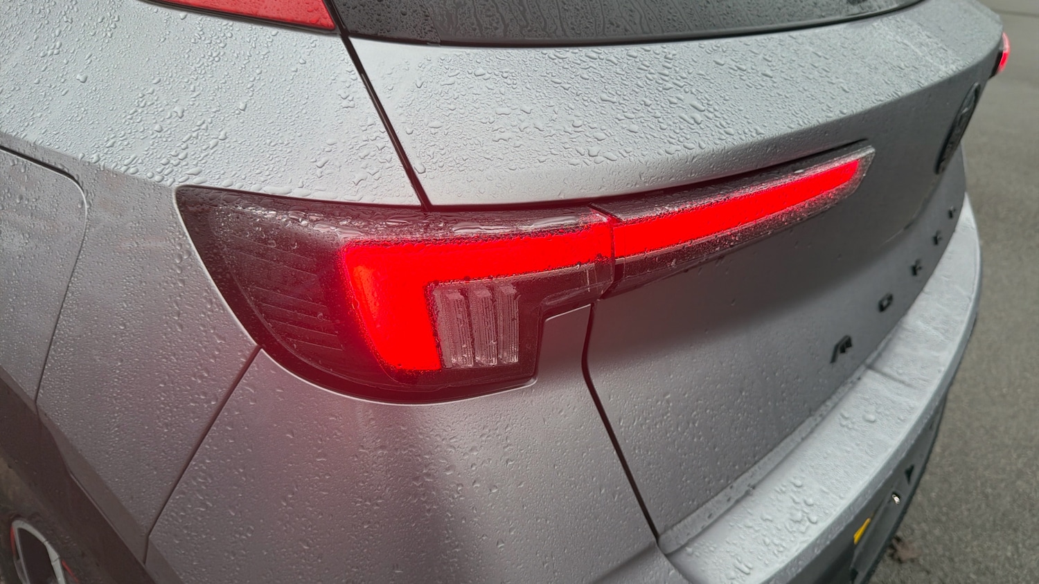 Used Vauxhall Mokka 2023 for sale - 76614677: Photo 27