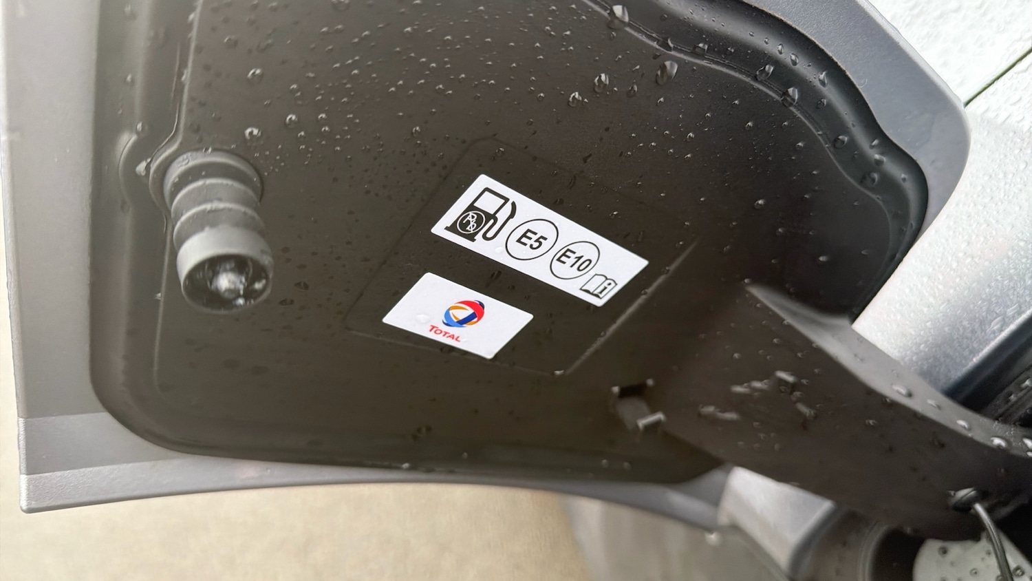 Used Vauxhall Mokka 2023 for sale - 76614677: Photo 28