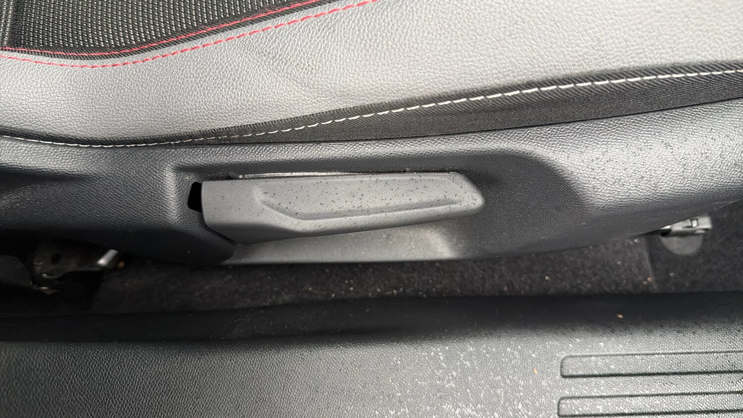 Used Vauxhall Mokka 2023 for sale - 76614677: Photo 31