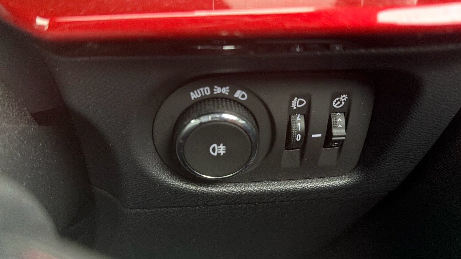 Used Vauxhall Mokka 2023 for sale - 76614677: Photo 32