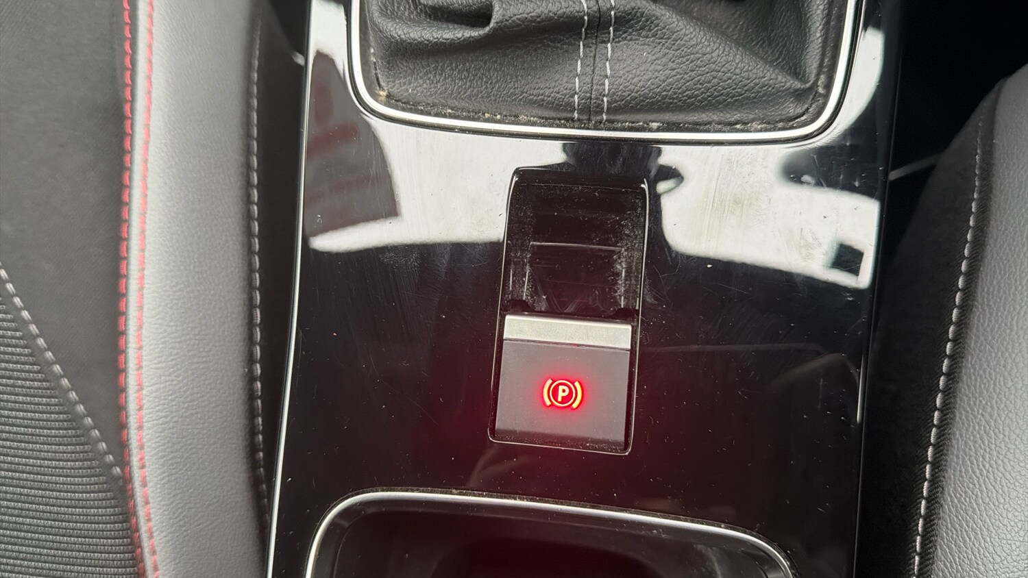 Used Vauxhall Mokka 2023 for sale - 76614677: Photo 35