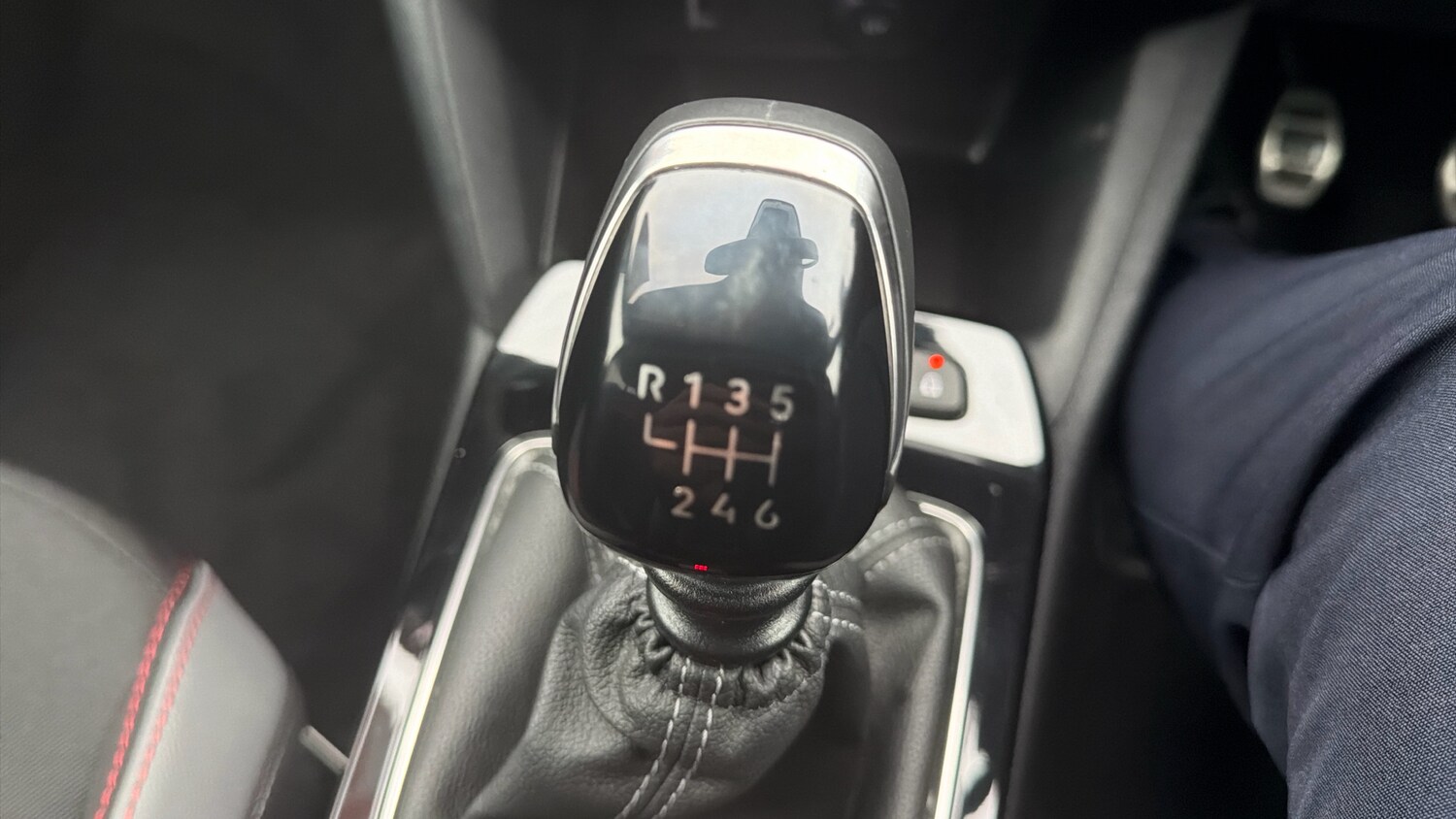 Used Vauxhall Mokka 2023 for sale - 76614677: Photo 36