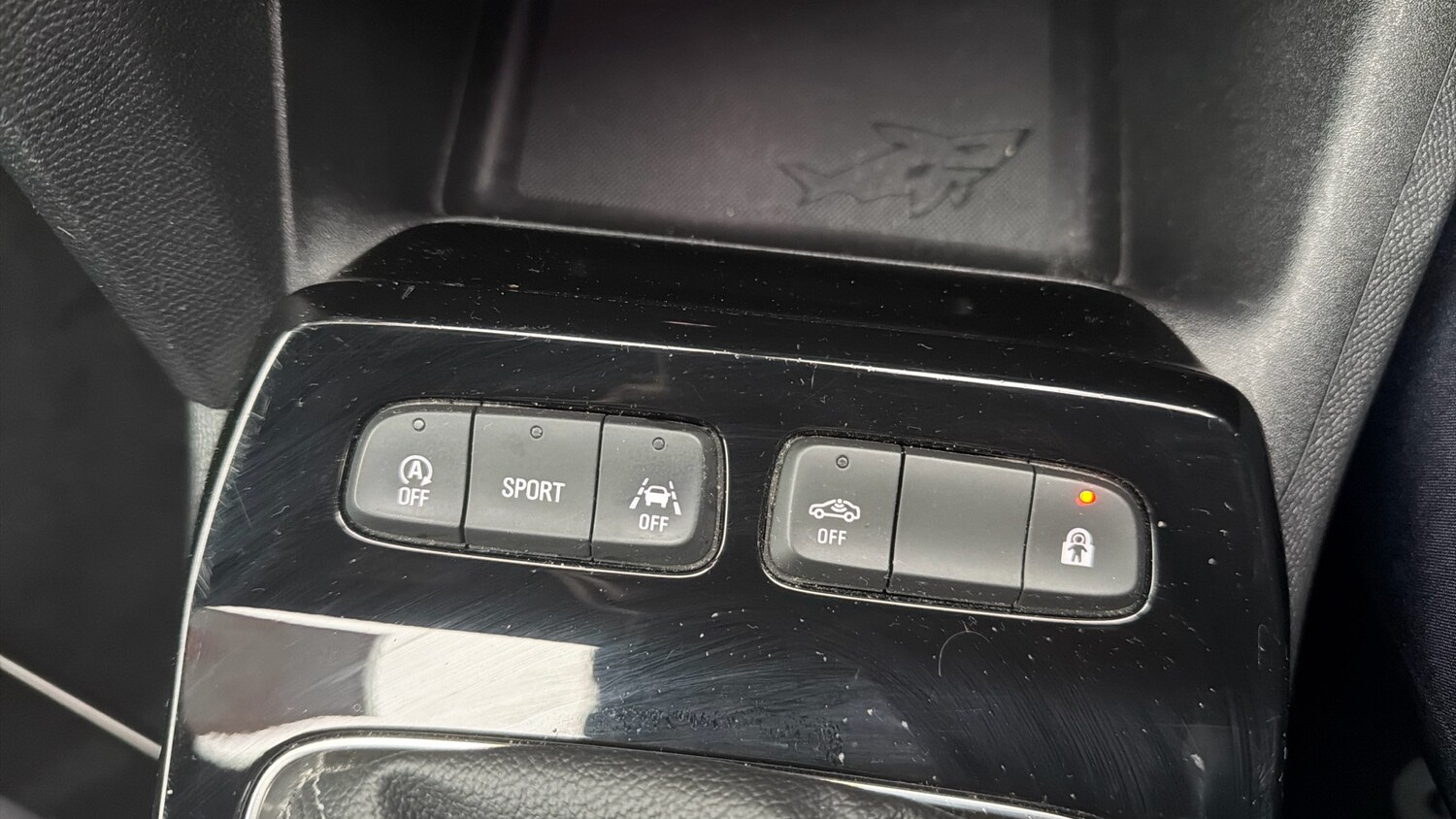 Used Vauxhall Mokka 2023 for sale - 76614677: Photo 37