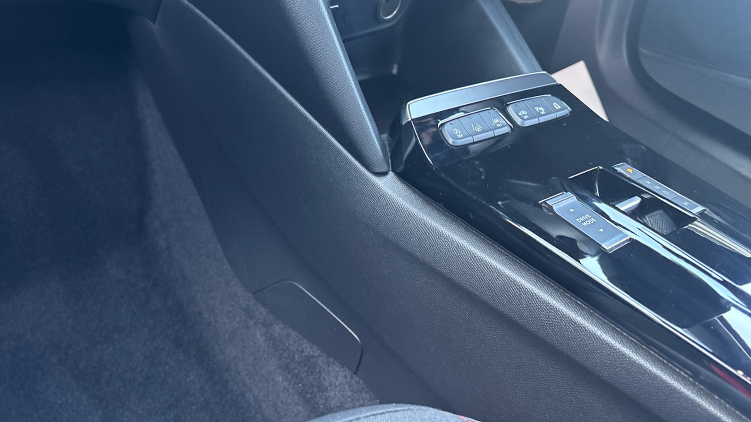 Used Vauxhall Mokka 2023 for sale - 78111917: Photo 13