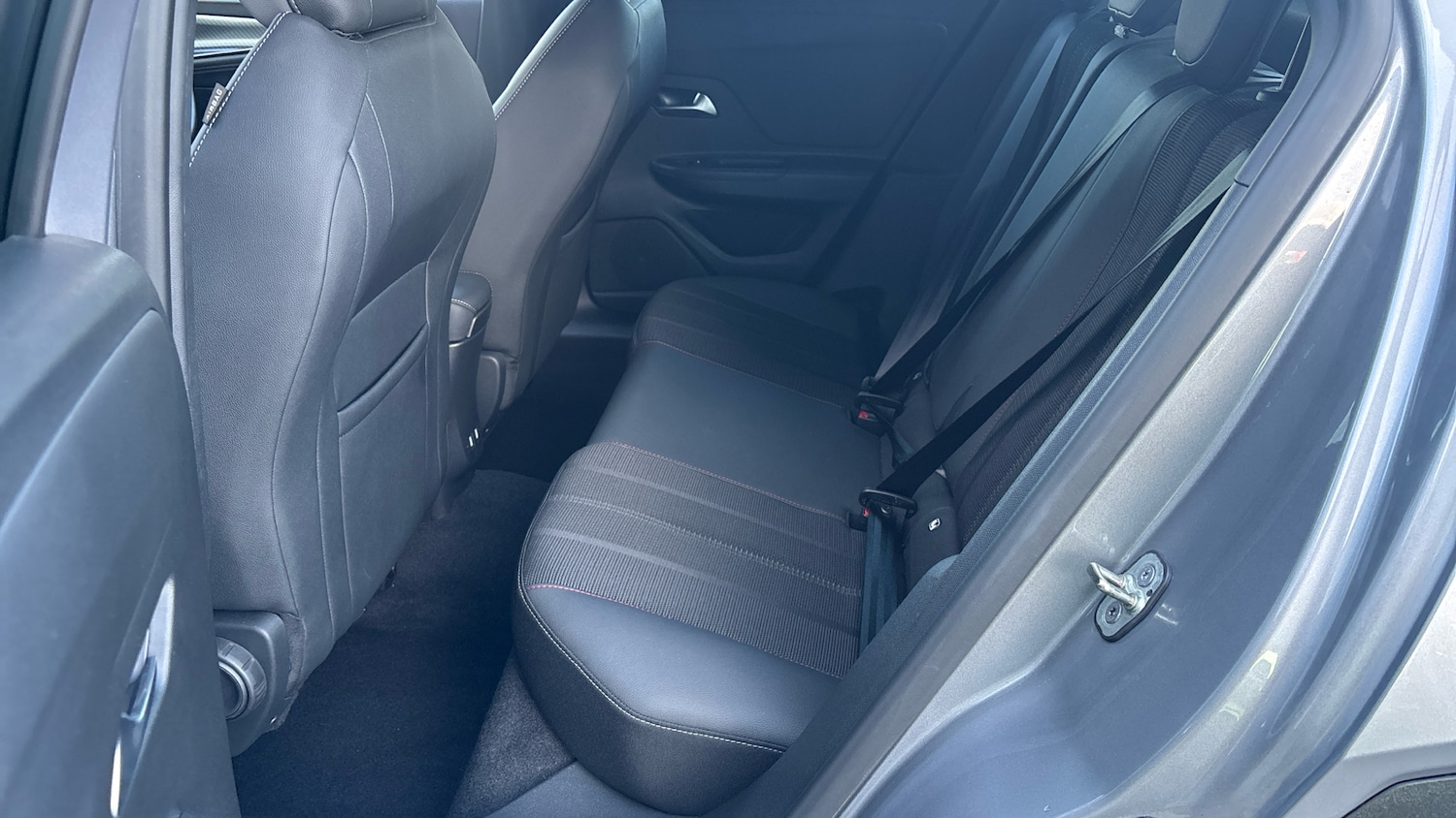 Used Vauxhall Mokka 2023 for sale - 78111917: Photo 16