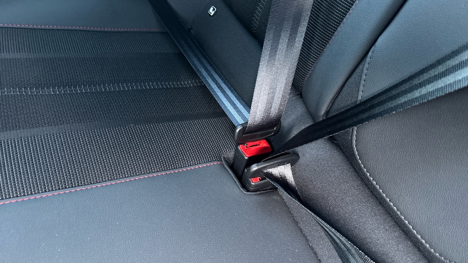 Used Vauxhall Mokka 2023 for sale - 78111917: Photo 17