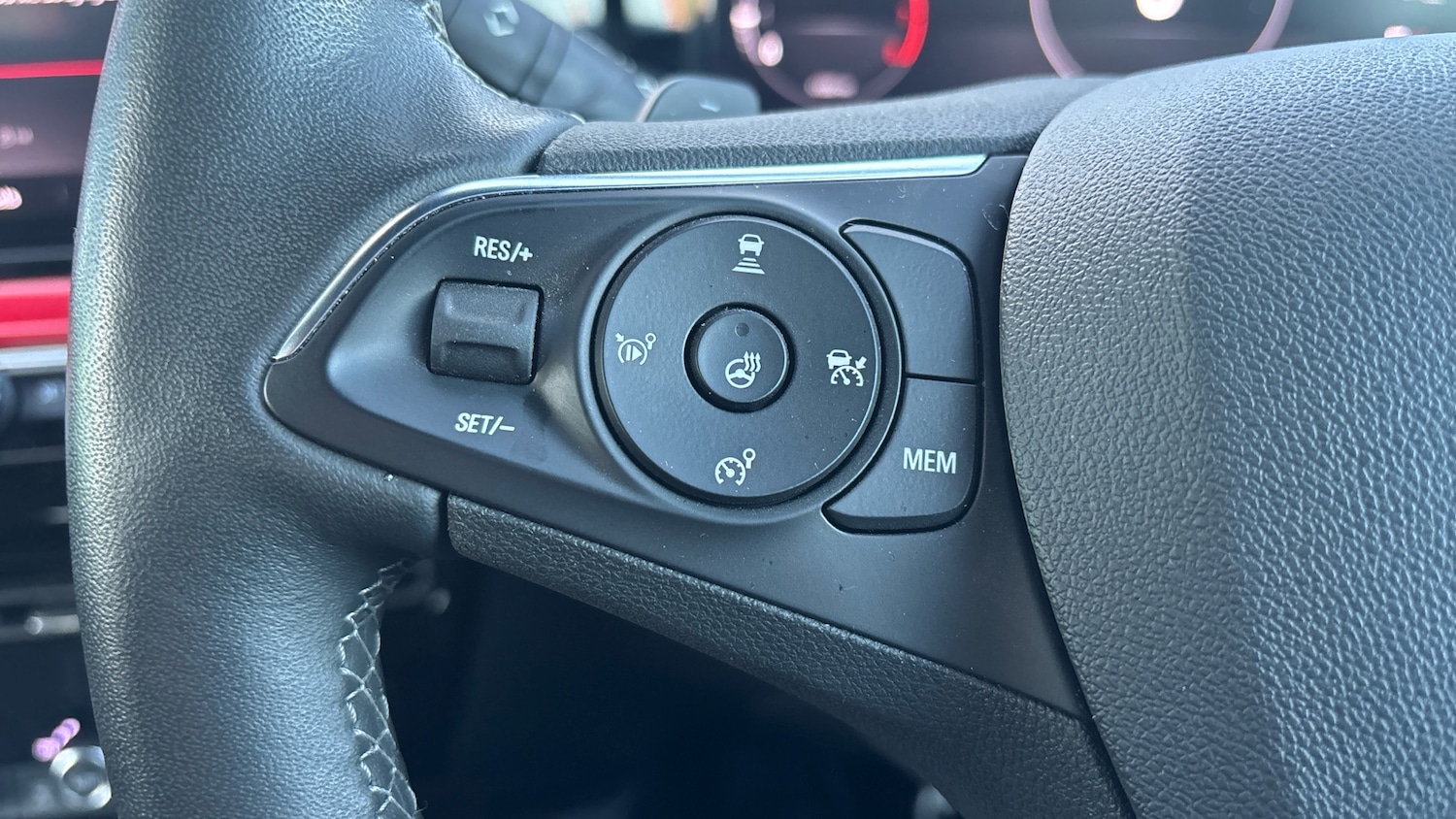 Used Vauxhall Mokka 2023 for sale - 78111917: Photo 21