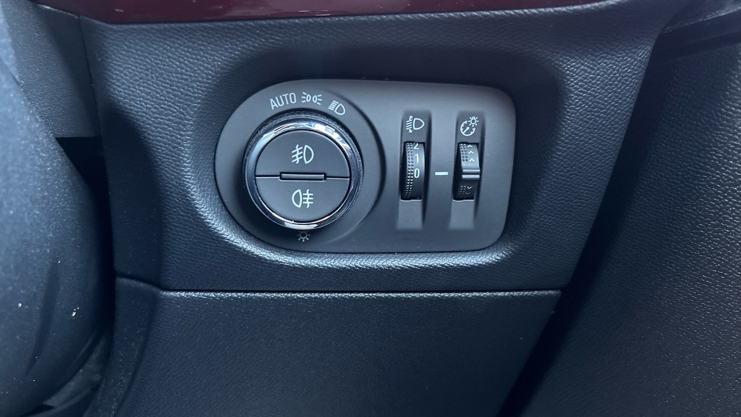 Used Vauxhall Mokka 2023 for sale - 78111917: Photo 22