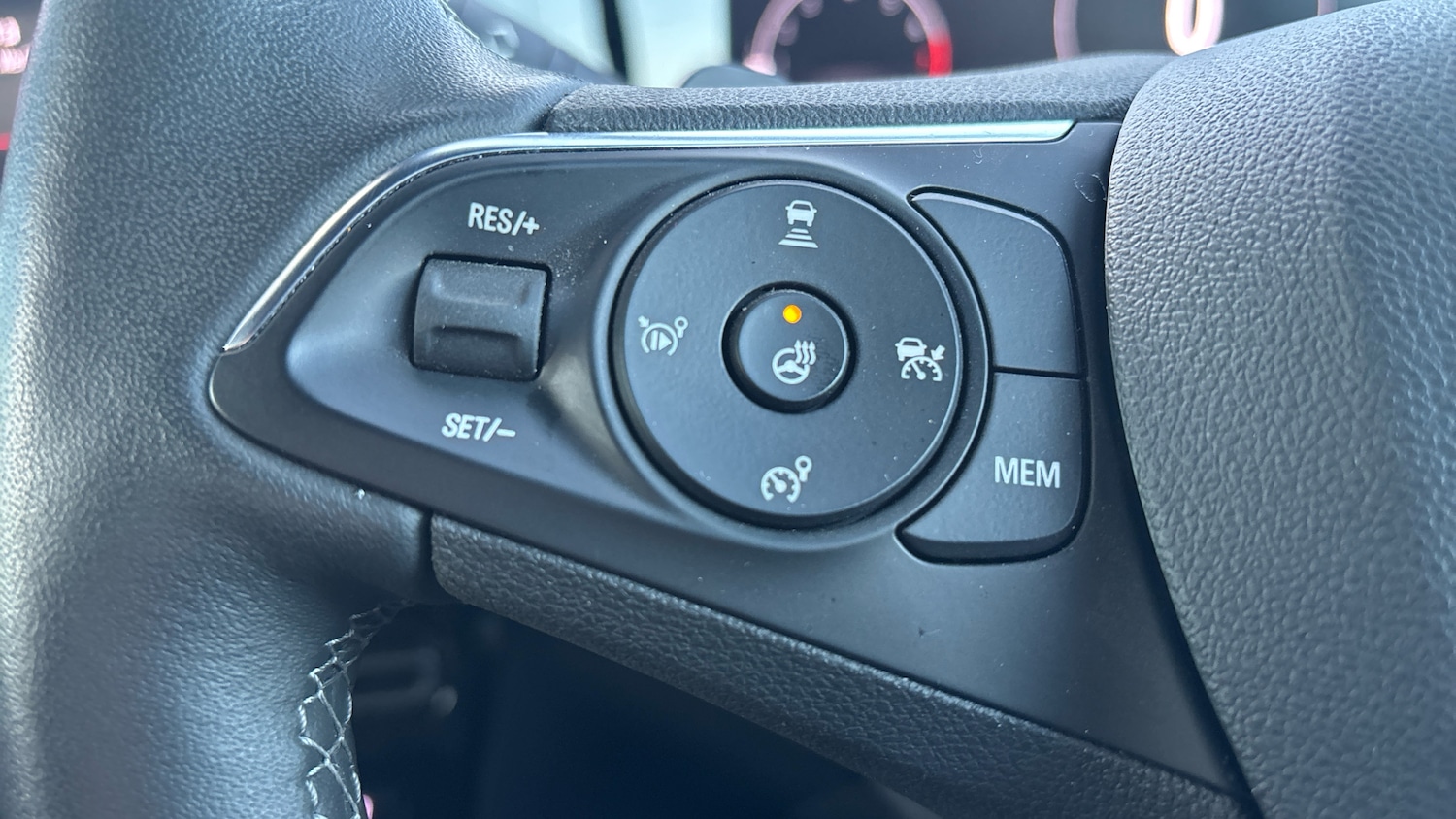 Used Vauxhall Mokka 2023 for sale - 78111917: Photo 24