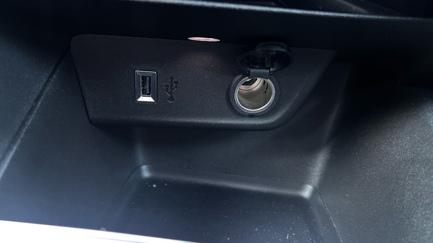 Used Vauxhall Mokka 2023 for sale - 78111917: Photo 28