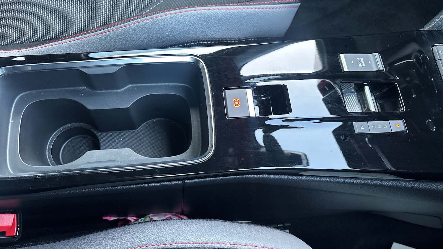 Used Vauxhall Mokka 2023 for sale - 78111917: Photo 30