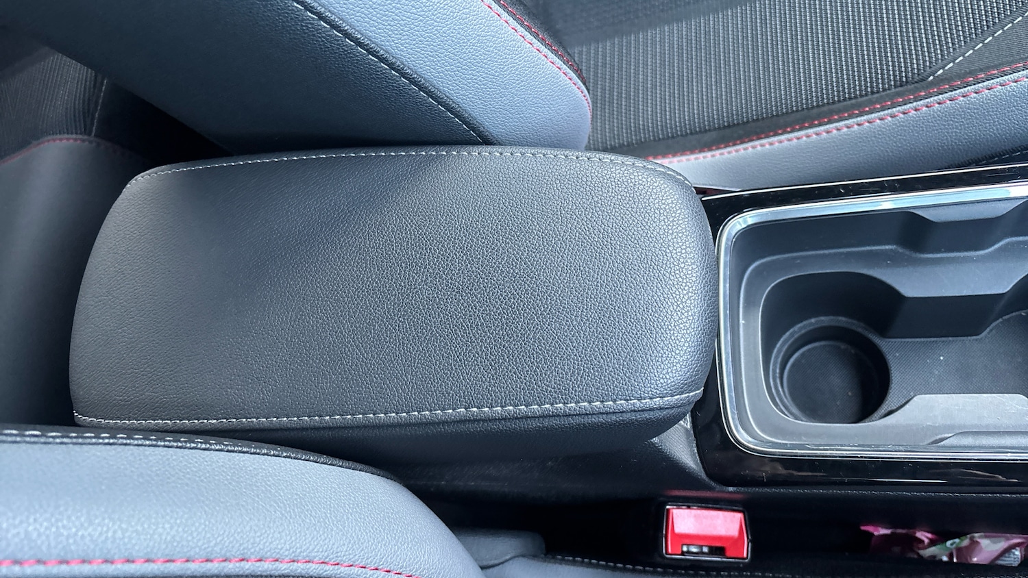 Used Vauxhall Mokka 2023 for sale - 78111917: Photo 31