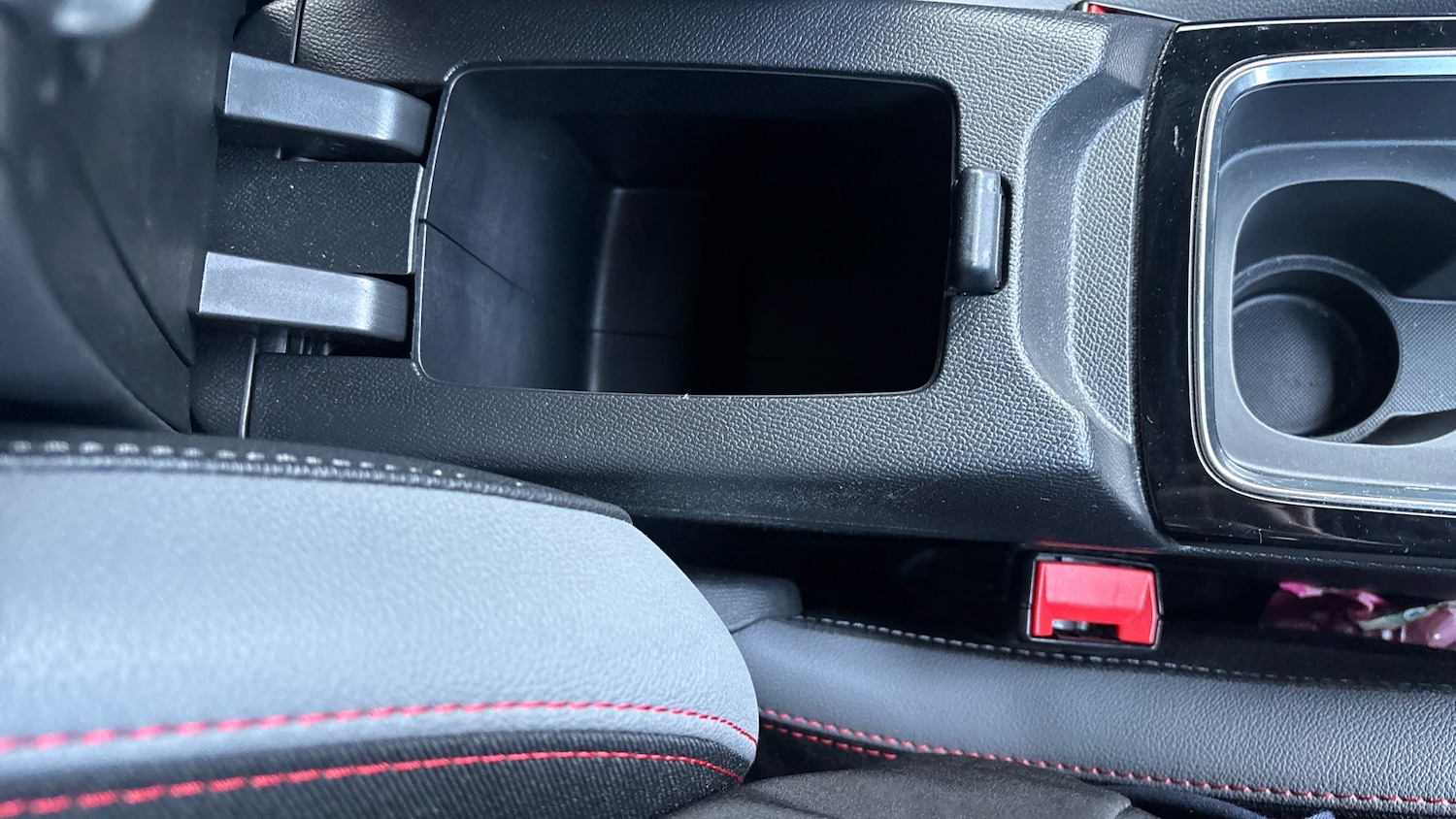 Used Vauxhall Mokka 2023 for sale - 78111917: Photo 32