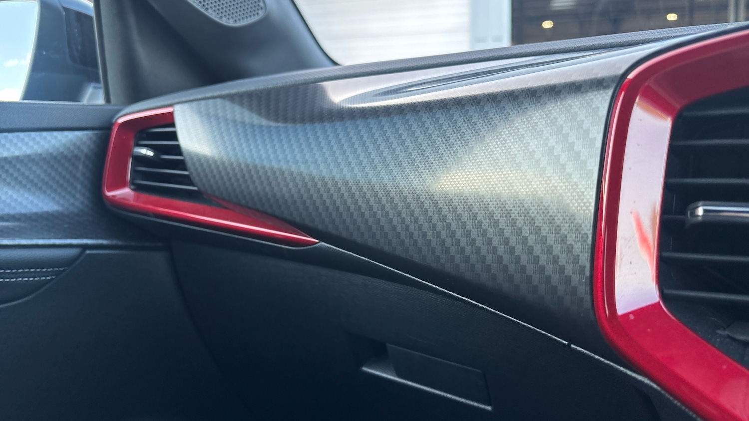 Used Vauxhall Mokka 2023 for sale - 78111917: Photo 33