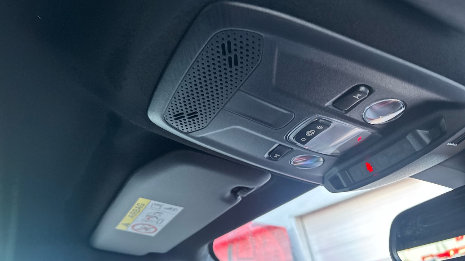 Used Vauxhall Mokka 2023 for sale - 78111917: Photo 34