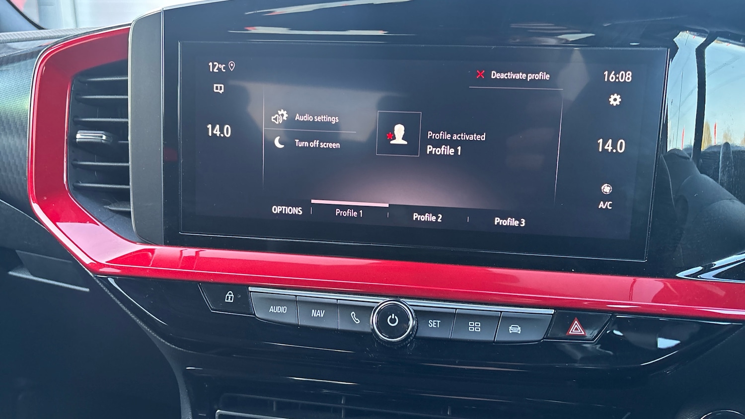 Used Vauxhall Mokka 2023 for sale - 78111917: Photo 37