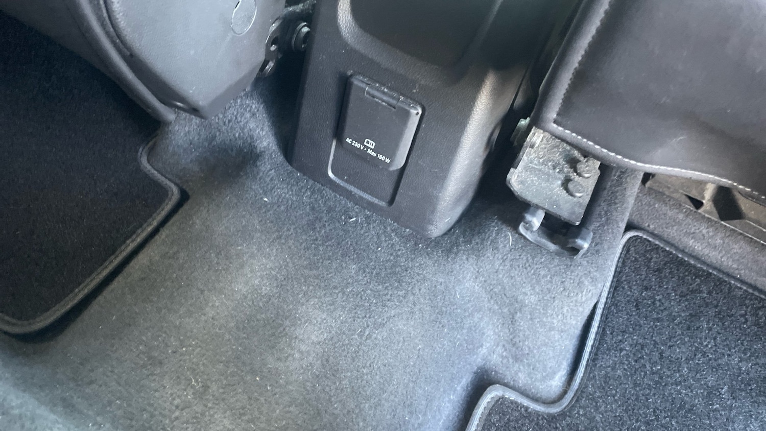 Vehicle 35