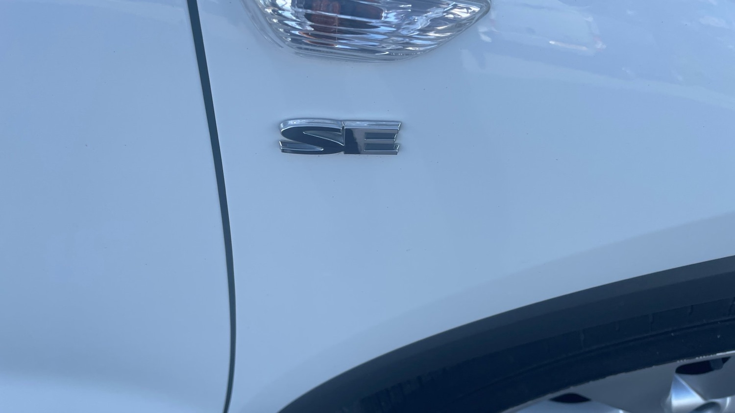 Vehicle 41
