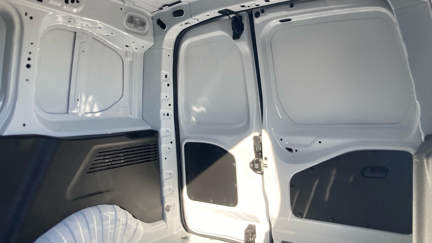 Used Vauxhall Combo 2026 for sale - 77462346: Photo 14