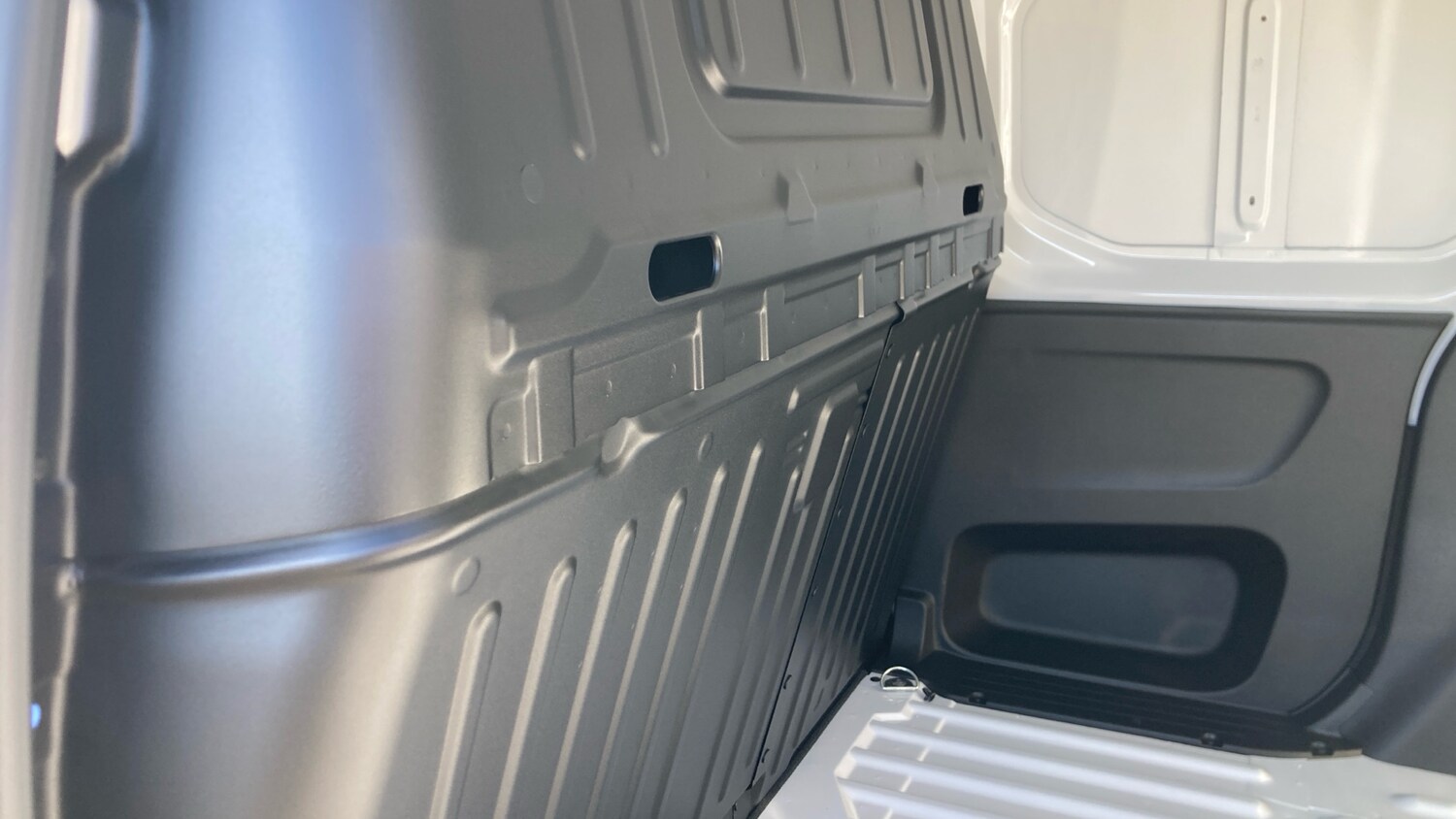 Used Vauxhall Combo 2026 for sale - 77462346: Photo 18