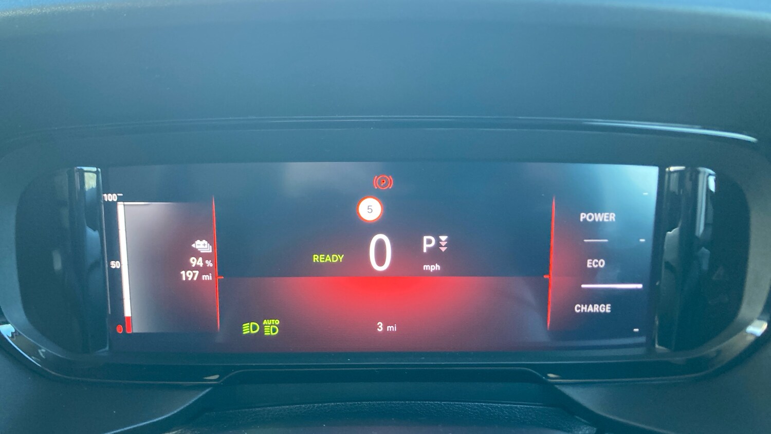 Used Vauxhall Combo 2026 for sale - 77462346: Photo 19