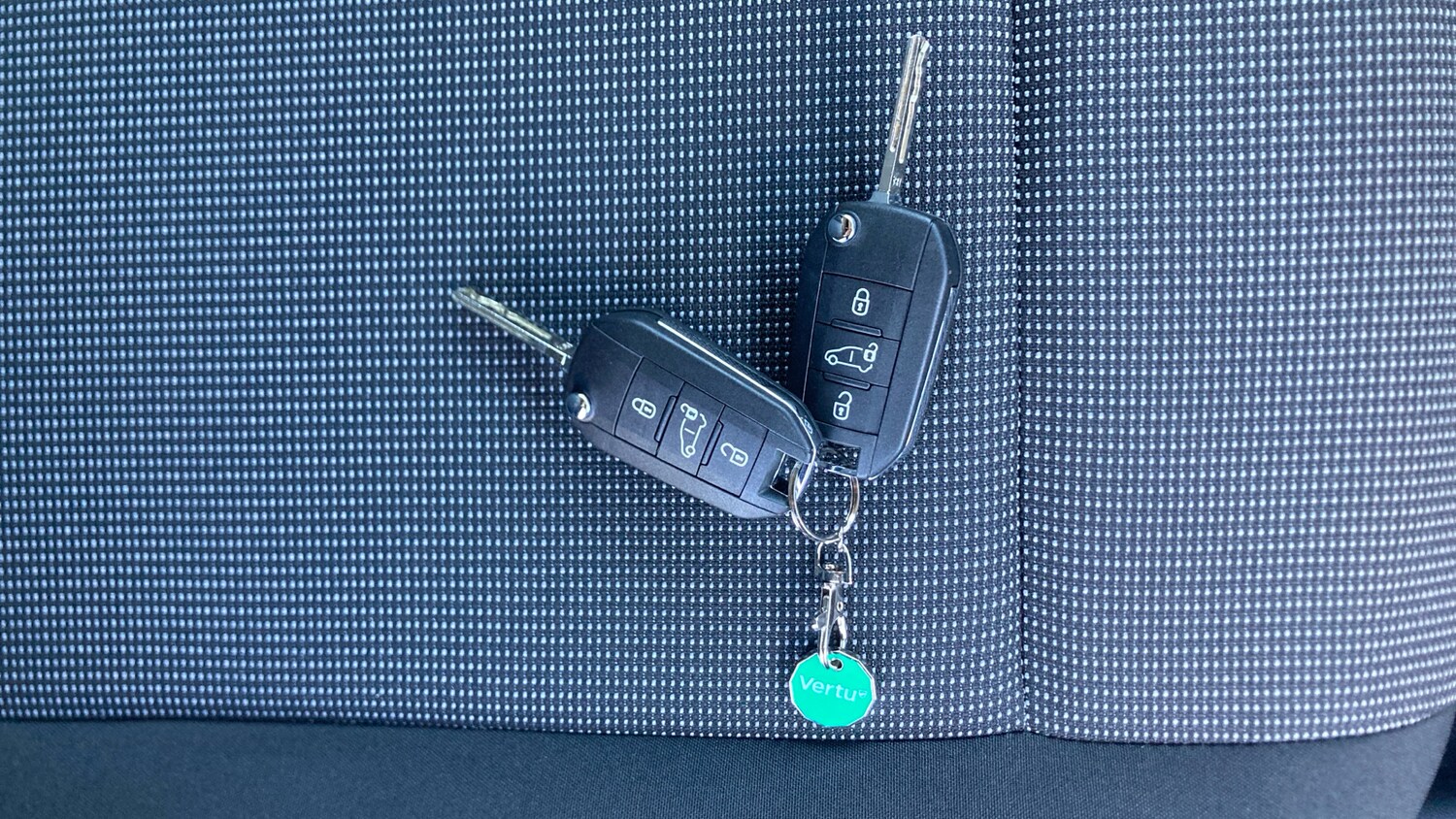 Used Vauxhall Combo 2026 for sale - 77462346: Photo 20