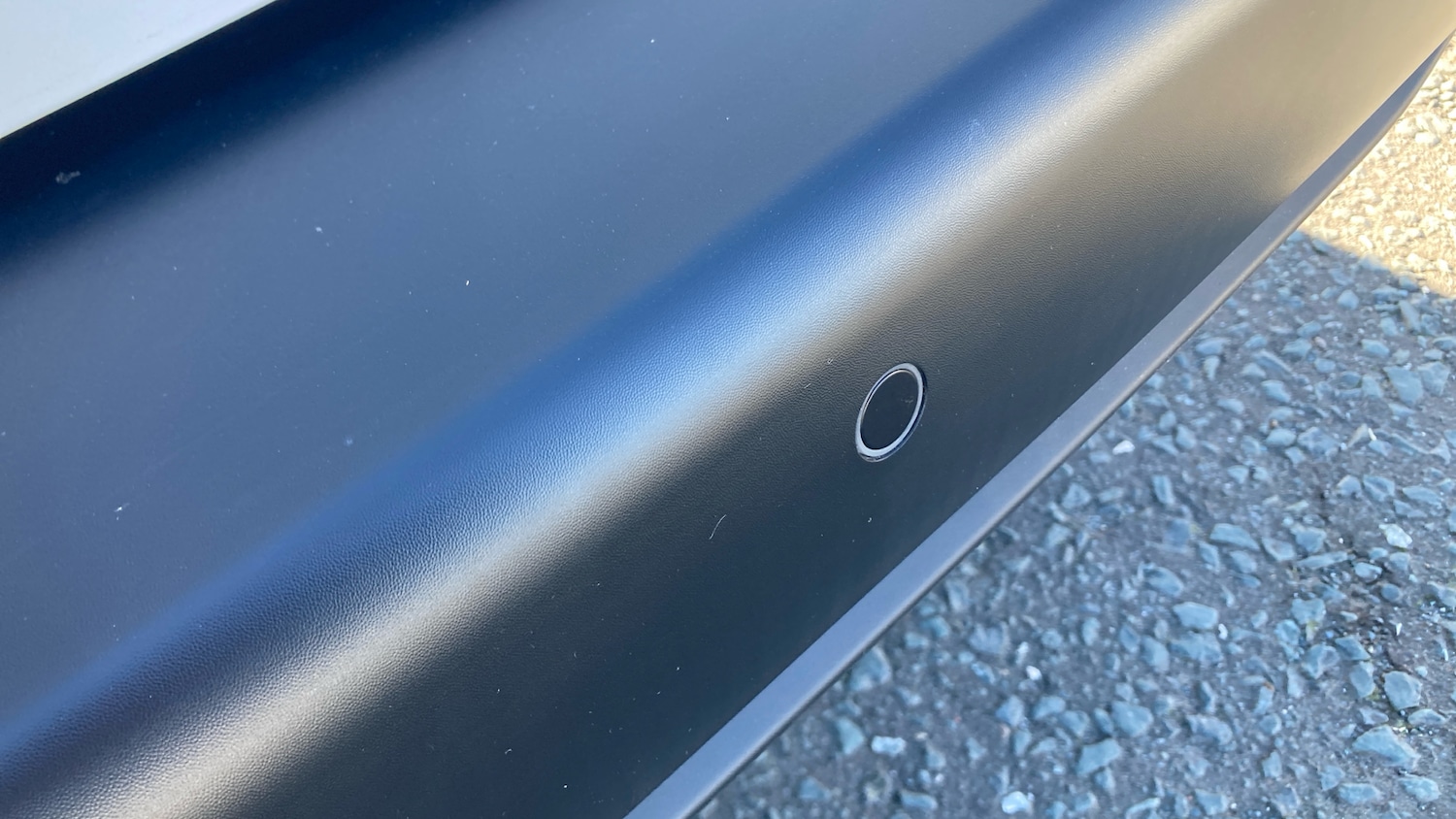 Used Vauxhall Combo 2026 for sale - 77462346: Photo 26