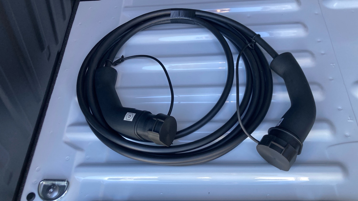 Used Vauxhall Combo 2026 for sale - 77462346: Photo 28