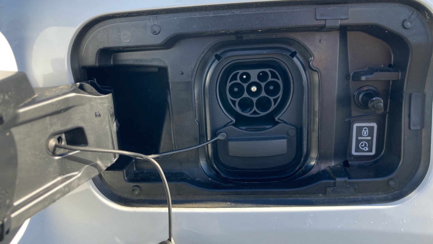 Used Vauxhall Combo 2026 for sale - 77462346: Photo 29