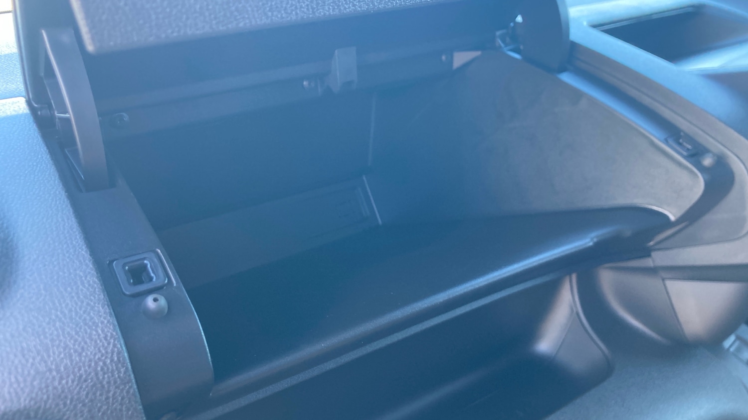 Used Vauxhall Combo 2026 for sale - 77462346: Photo 32