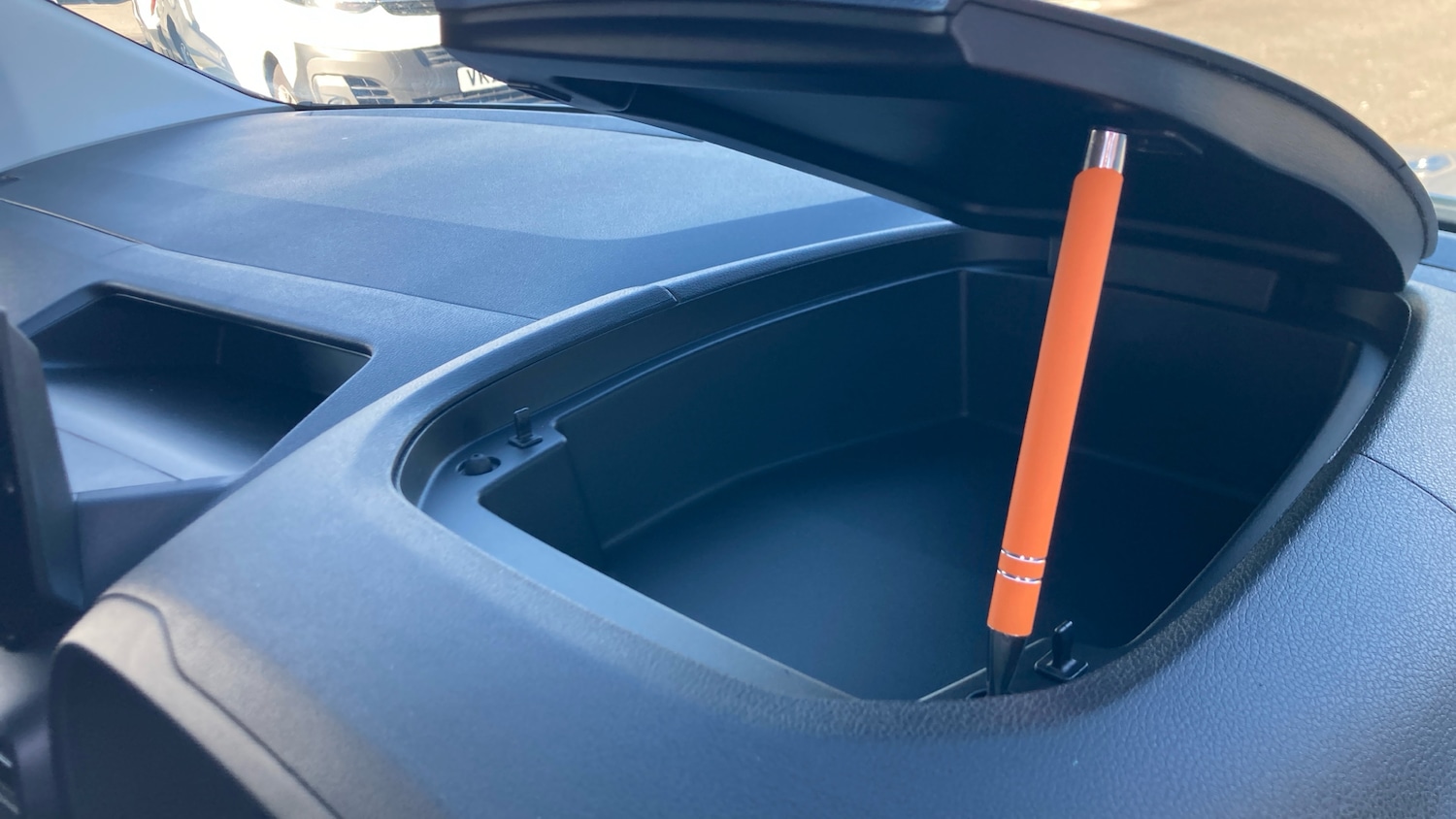 Used Vauxhall Combo 2026 for sale - 77462346: Photo 33