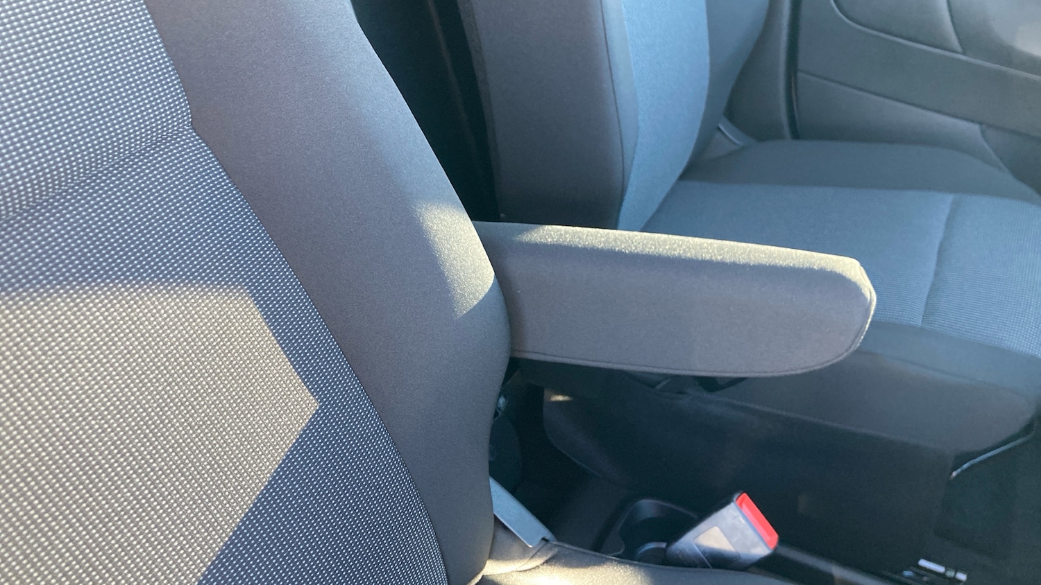 Used Vauxhall Combo 2026 for sale - 77462346: Photo 34