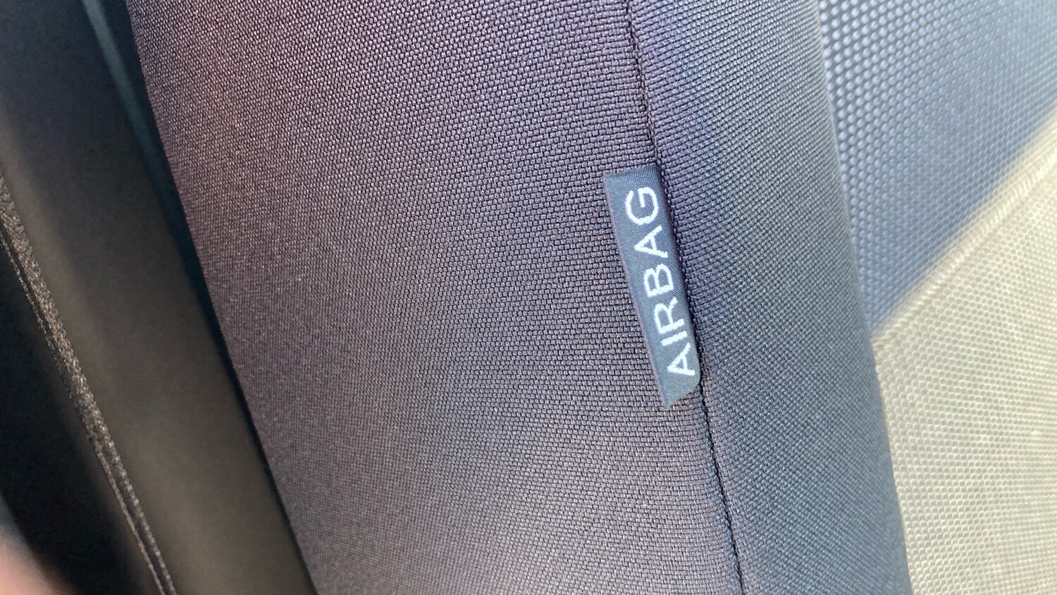 Used Vauxhall Combo 2026 for sale - 77462346: Photo 35