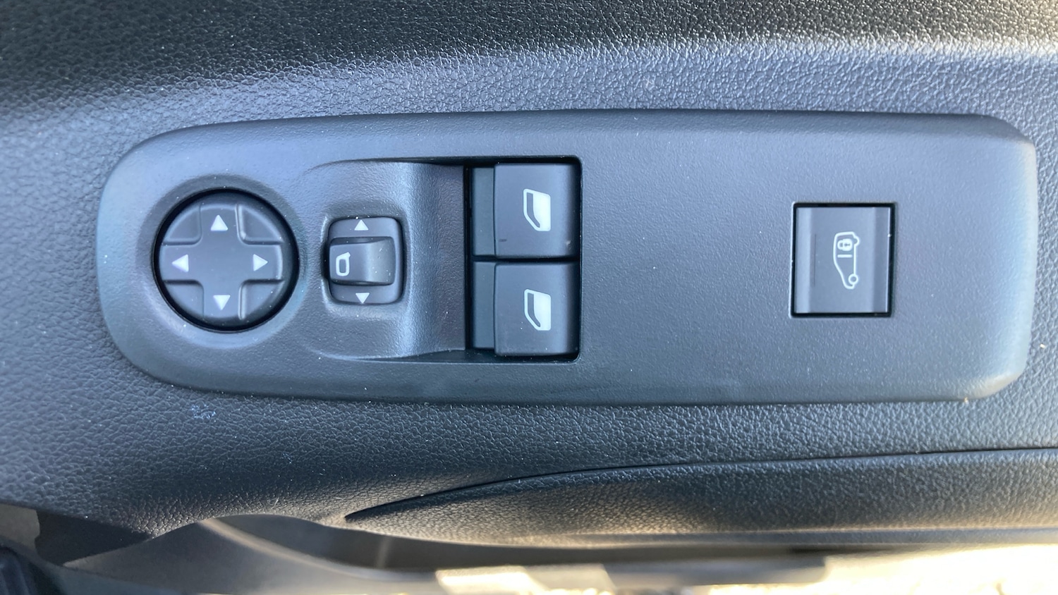 Used Vauxhall Combo 2026 for sale - 77462346: Photo 37