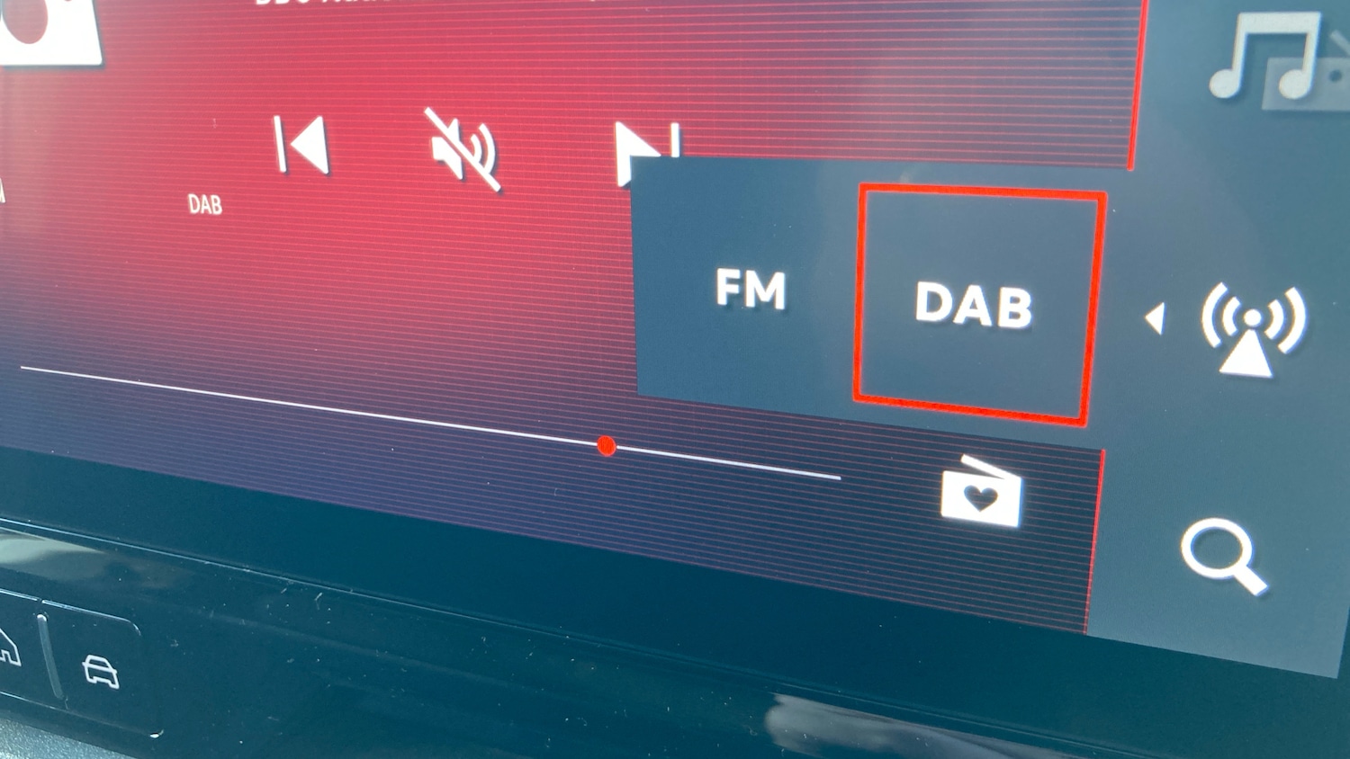 Used Vauxhall Combo 2026 for sale - 77462346: Photo 38