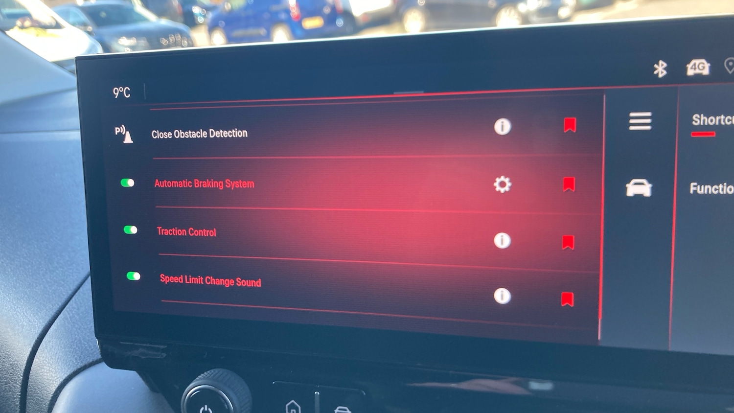 Used Vauxhall Combo 2026 for sale - 77462346: Photo 41