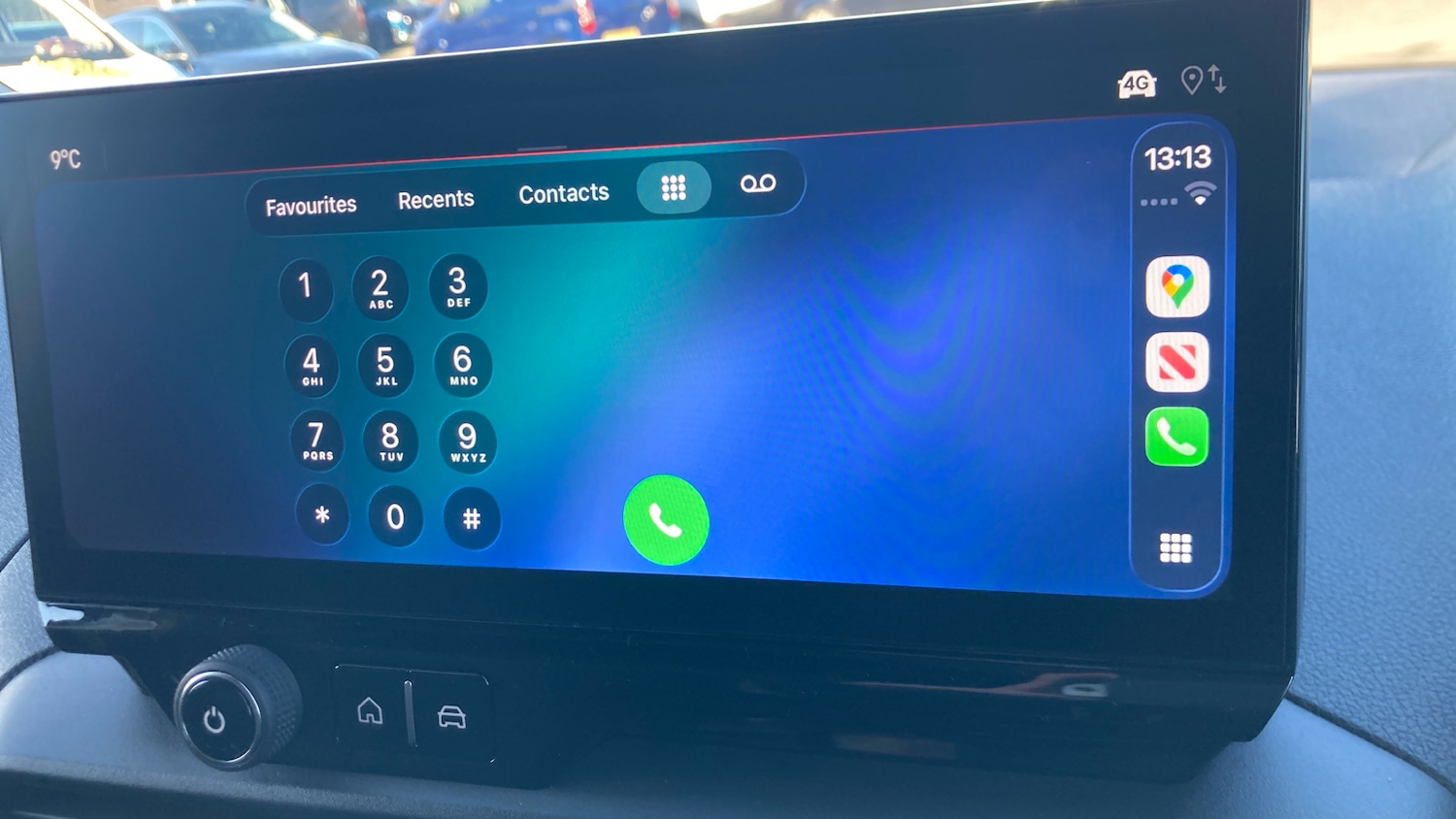 Used Vauxhall Combo 2026 for sale - 77462346: Photo 46