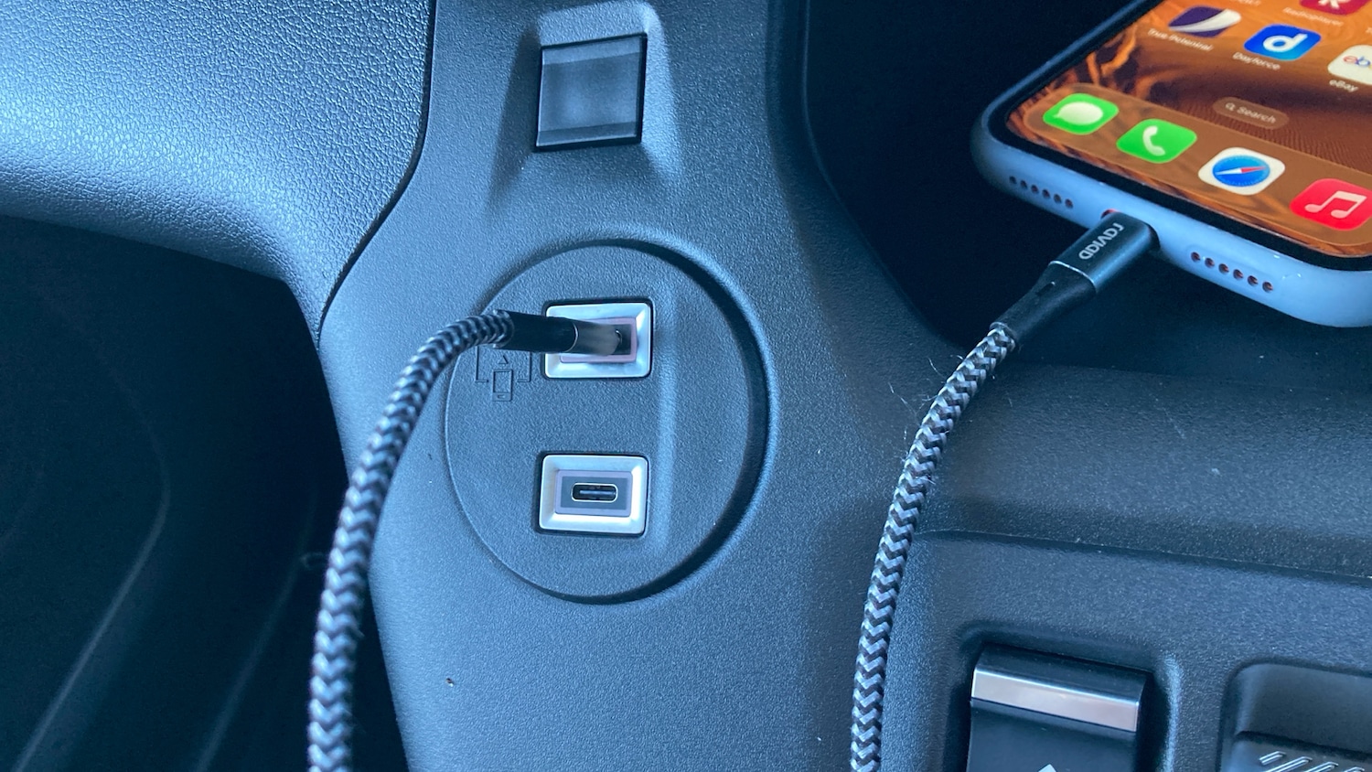 Used Vauxhall Combo 2026 for sale - 77462346: Photo 47