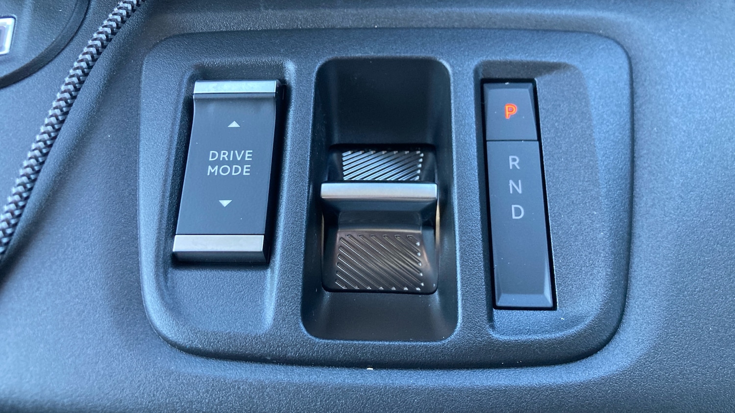 Used Vauxhall Combo 2026 for sale - 77462346: Photo 48