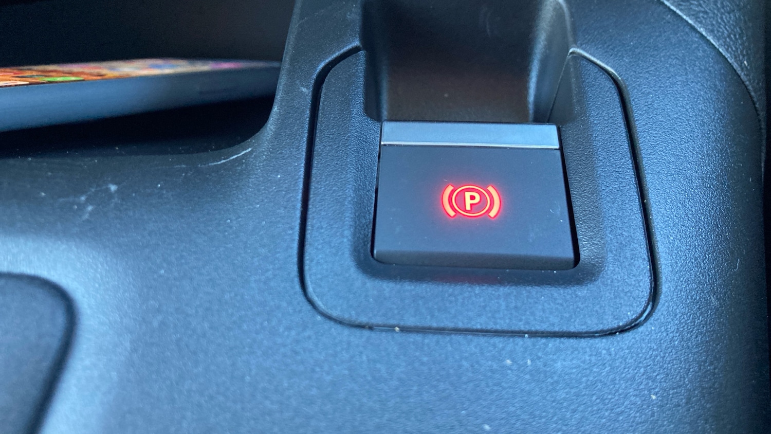 Used Vauxhall Combo 2026 for sale - 77462346: Photo 49