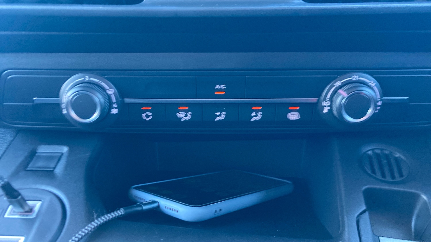 Used Vauxhall Combo 2026 for sale - 77462346: Photo 50