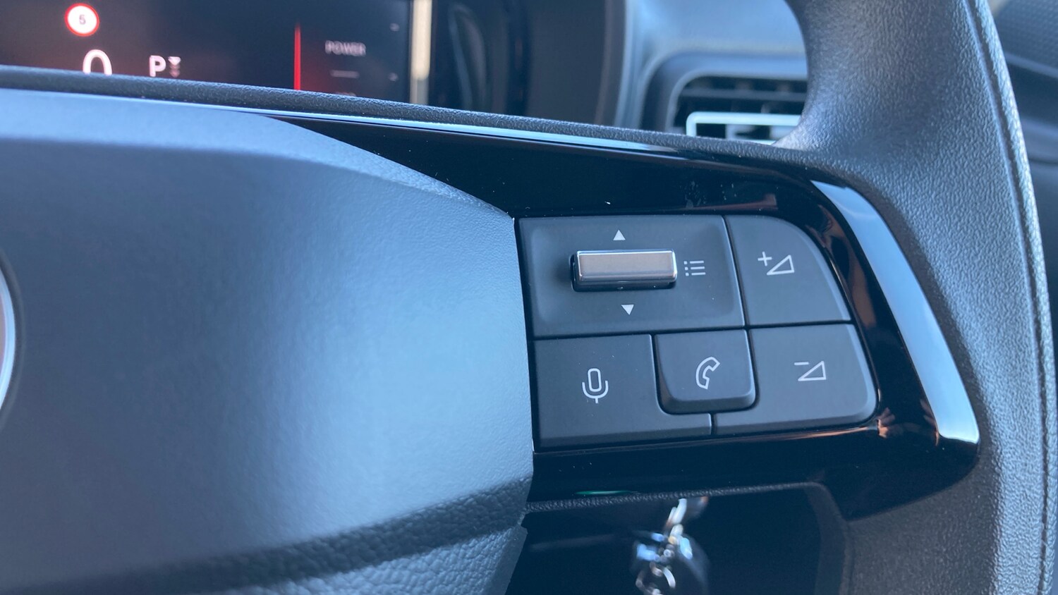 Used Vauxhall Combo 2026 for sale - 77462346: Photo 52