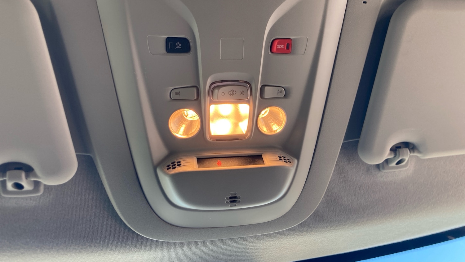 Used Vauxhall Combo 2026 for sale - 77462346: Photo 53