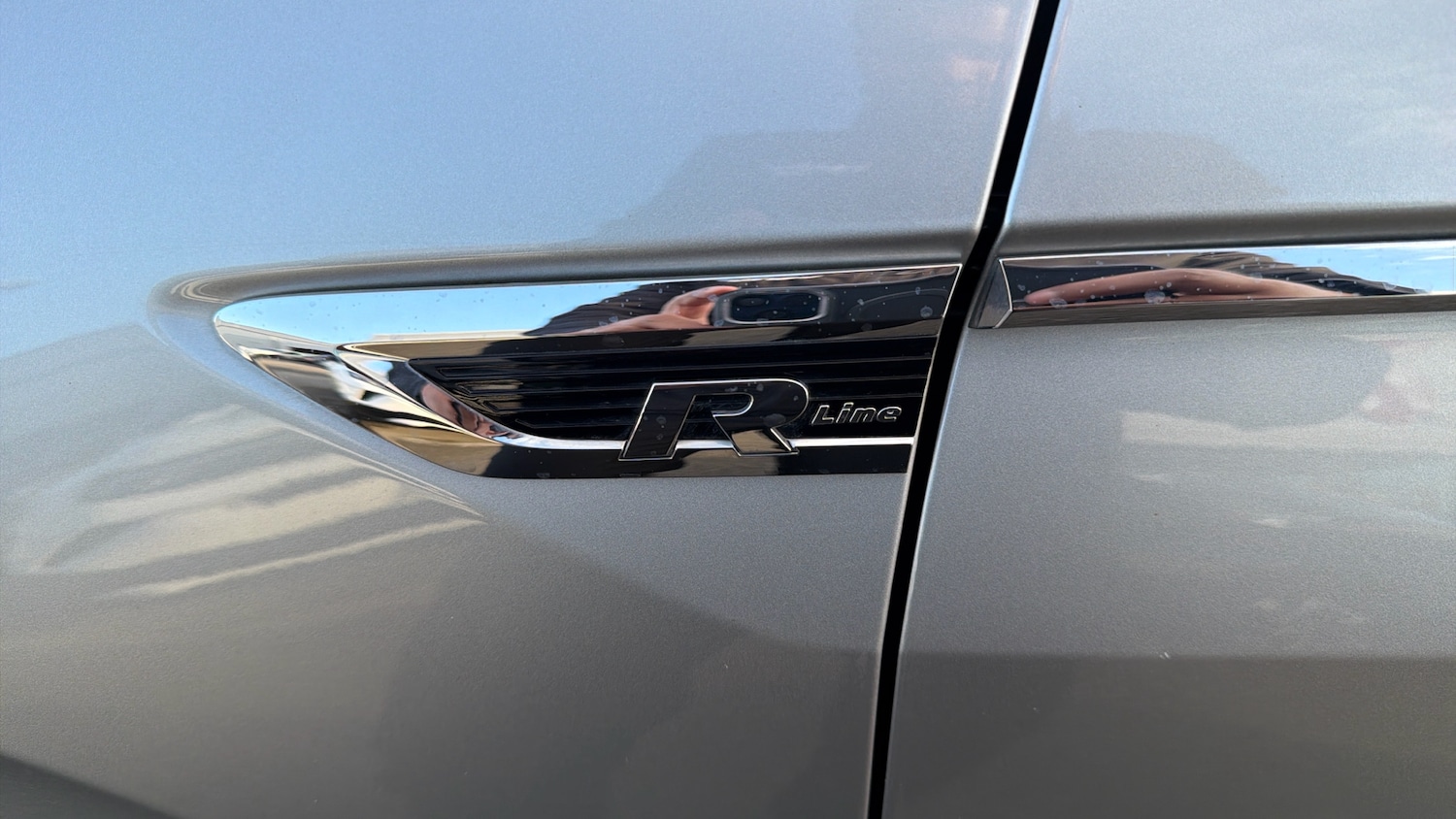 Used Volkswagen Tiguan 2019 for sale - 77260748: Photo 20