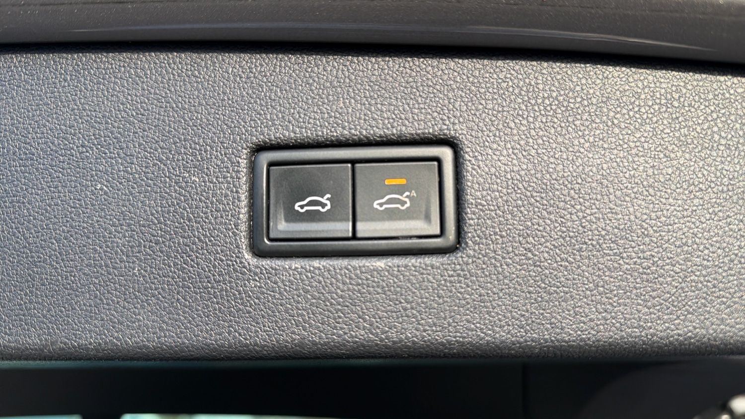 Used Volkswagen Tiguan 2019 for sale - 77260748: Photo 27