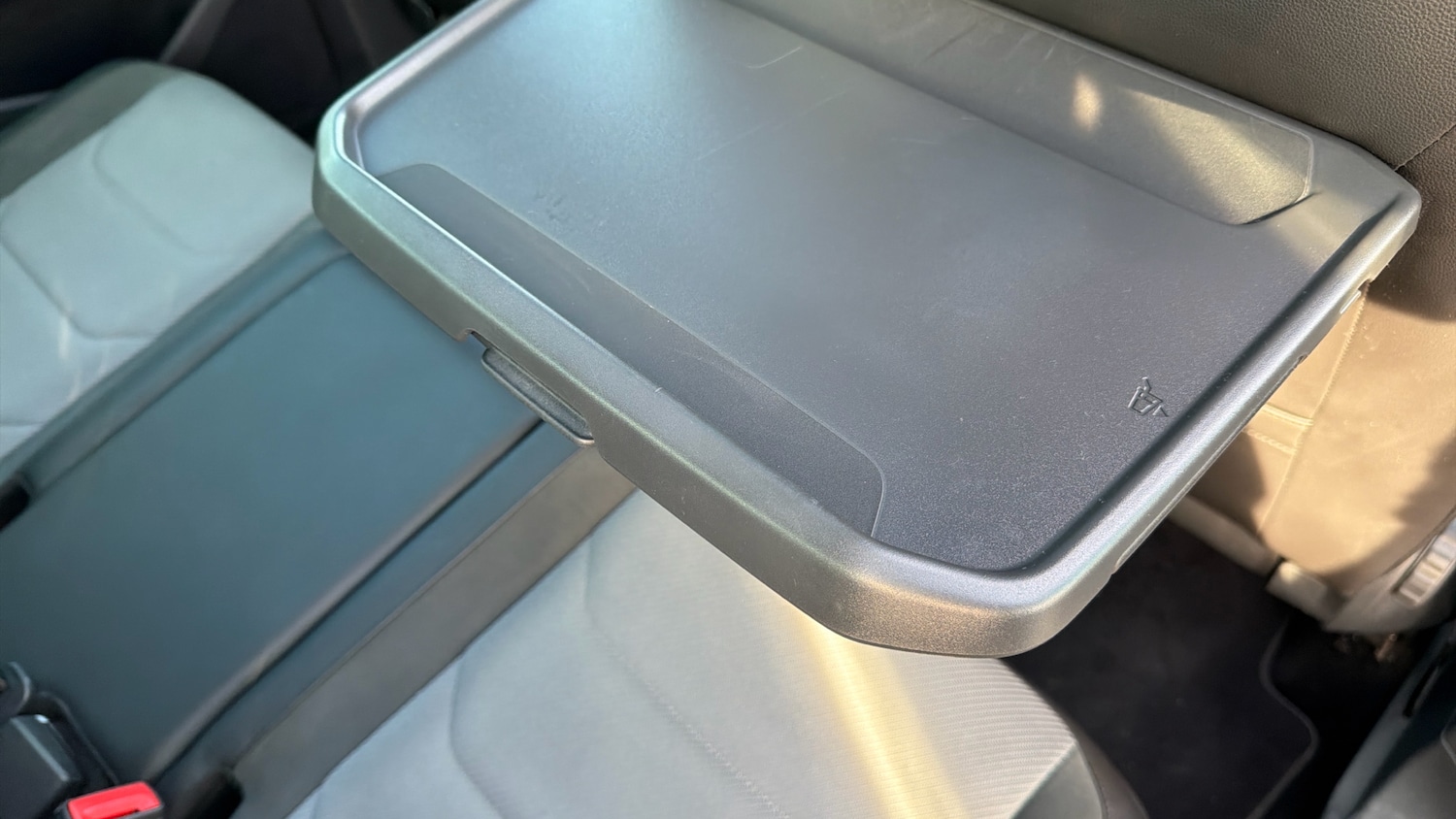 Used Volkswagen Tiguan 2019 for sale - 77260748: Photo 28