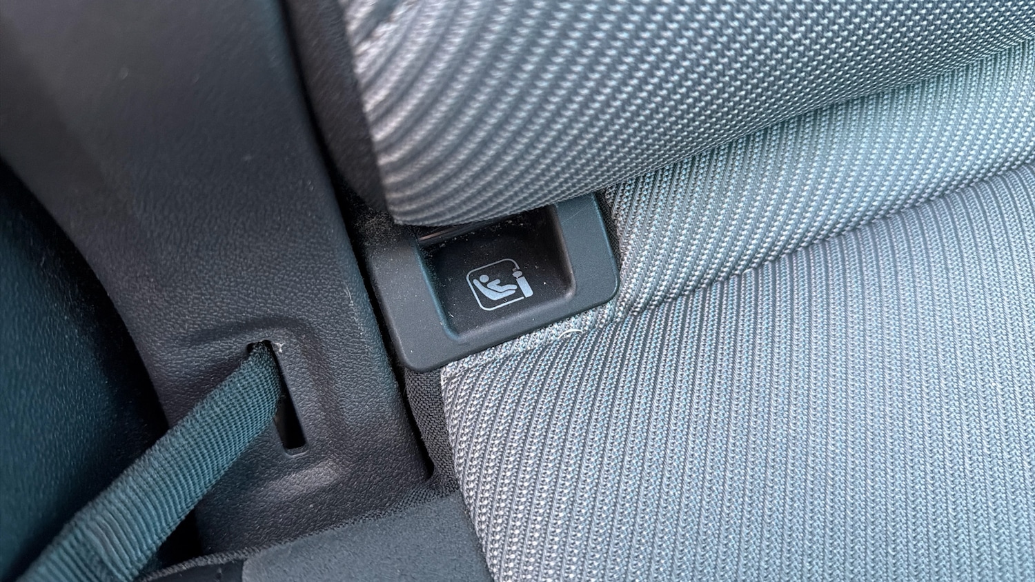 Used Volkswagen Tiguan 2019 for sale - 77260748: Photo 29